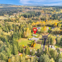 29505 40th Avenue NW, Stanwood, WA 98292