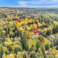 29505 40th Avenue NW, Stanwood, WA 98292