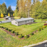29505 40th Avenue NW, Stanwood, WA 98292