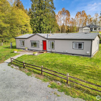 29505 40th Avenue NW, Stanwood, WA 98292