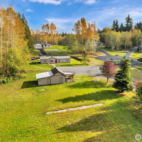 29505 40th Avenue NW, Stanwood, WA 98292