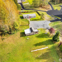 29505 40th Avenue NW, Stanwood, WA 98292