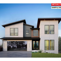 520 Providence DR, Camas, WA 98607