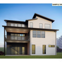 520 Providence DR, Camas, WA 98607