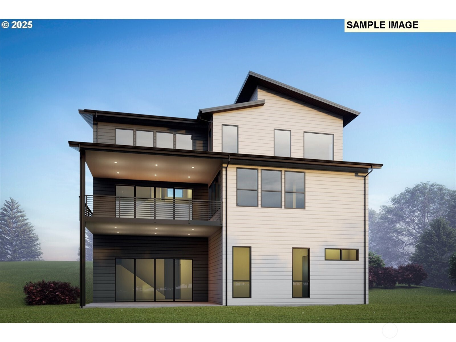 520 Providence DR, Camas, WA 98607