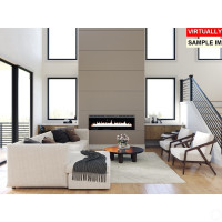 520 Providence DR, Camas, WA 98607