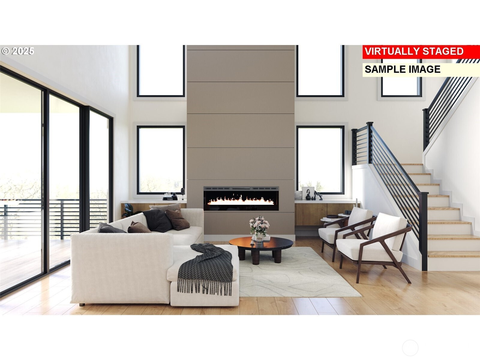 520 Providence DR, Camas, WA 98607