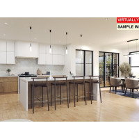 520 Providence DR, Camas, WA 98607