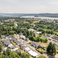 520 Providence DR, Camas, WA 98607