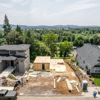 520 Providence DR, Camas, WA 98607