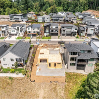 520 Providence DR, Camas, WA 98607