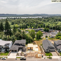 520 Providence DR, Camas, WA 98607