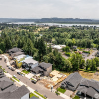 520 Providence DR, Camas, WA 98607