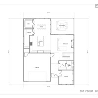 520 Providence DR, Camas, WA 98607