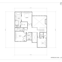 520 Providence DR, Camas, WA 98607