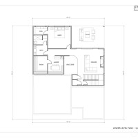 520 Providence DR, Camas, WA 98607