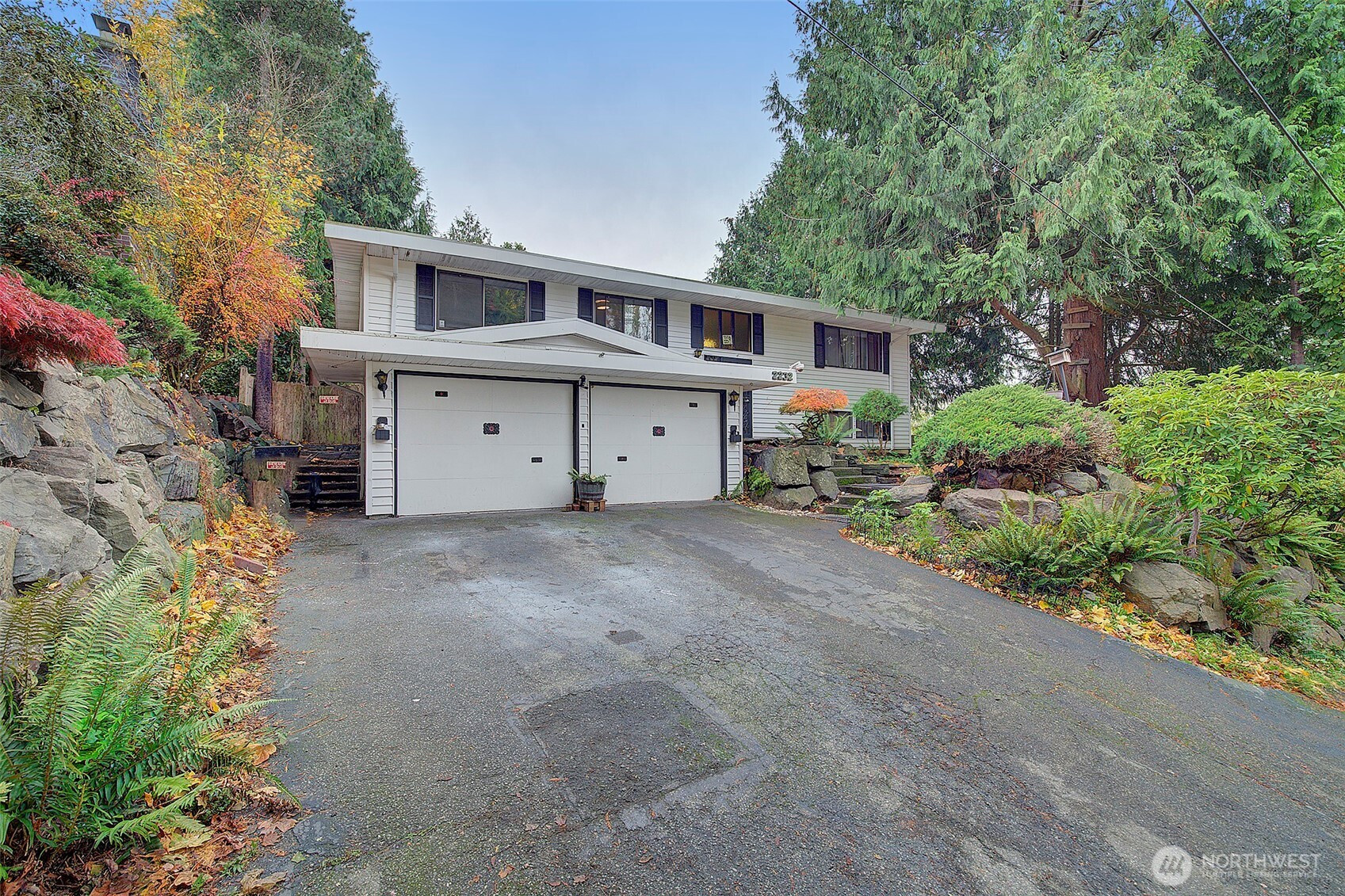 2232 177th Street SW, Lynnwood, WA 98037