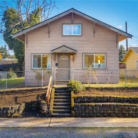 3831 E I Street, Tacoma, WA 98404