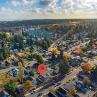 3831 E I Street, Tacoma, WA 98404