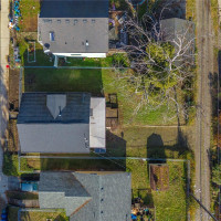 3831 E I Street, Tacoma, WA 98404