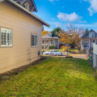 3831 E I Street, Tacoma, WA 98404