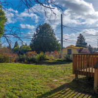 3831 E I Street, Tacoma, WA 98404