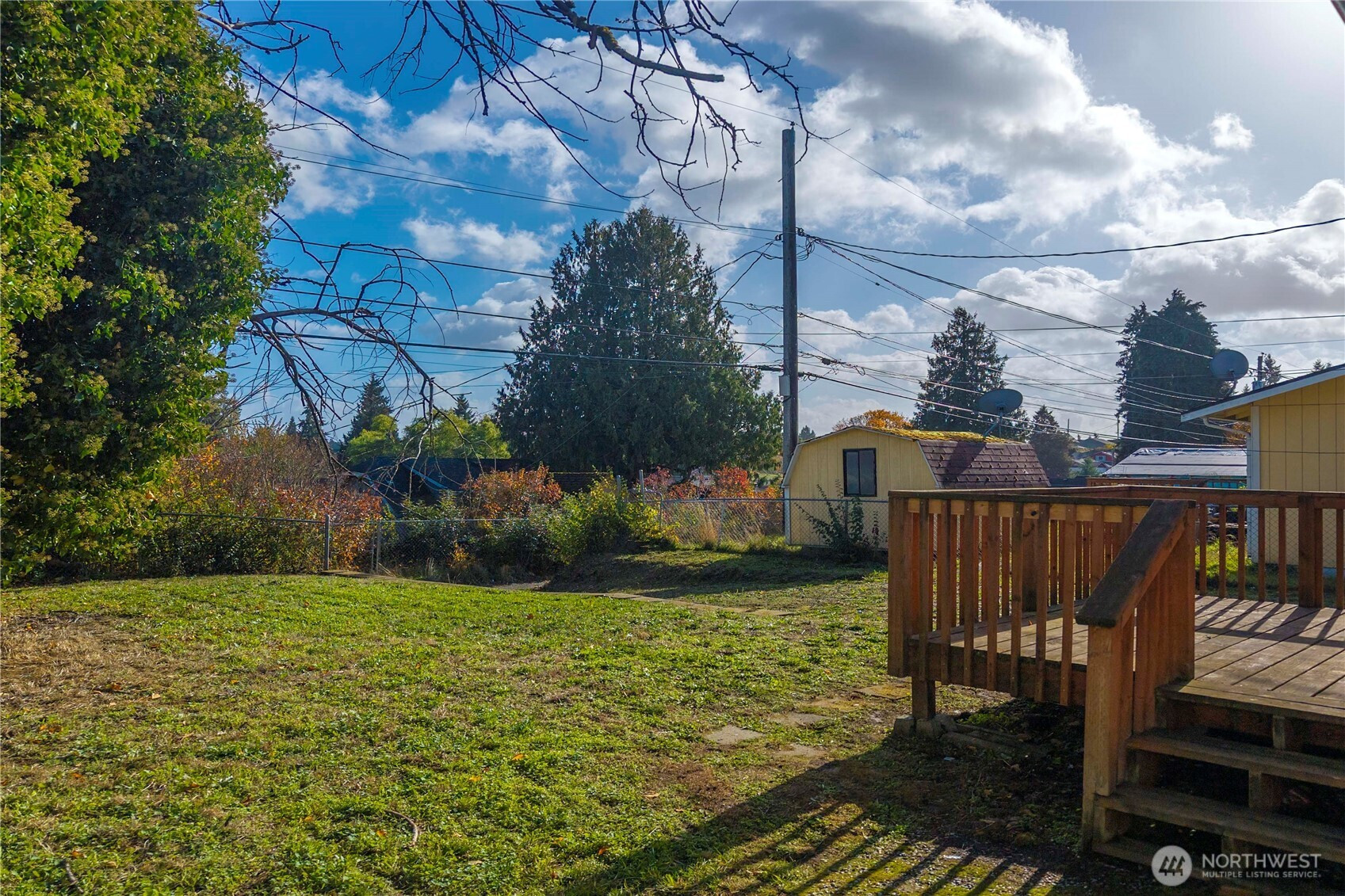 3831 E I Street, Tacoma, WA 98404