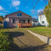 3831 E I Street, Tacoma, WA 98404
