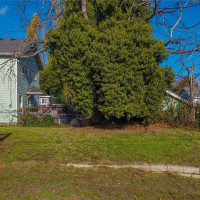 3831 E I Street, Tacoma, WA 98404