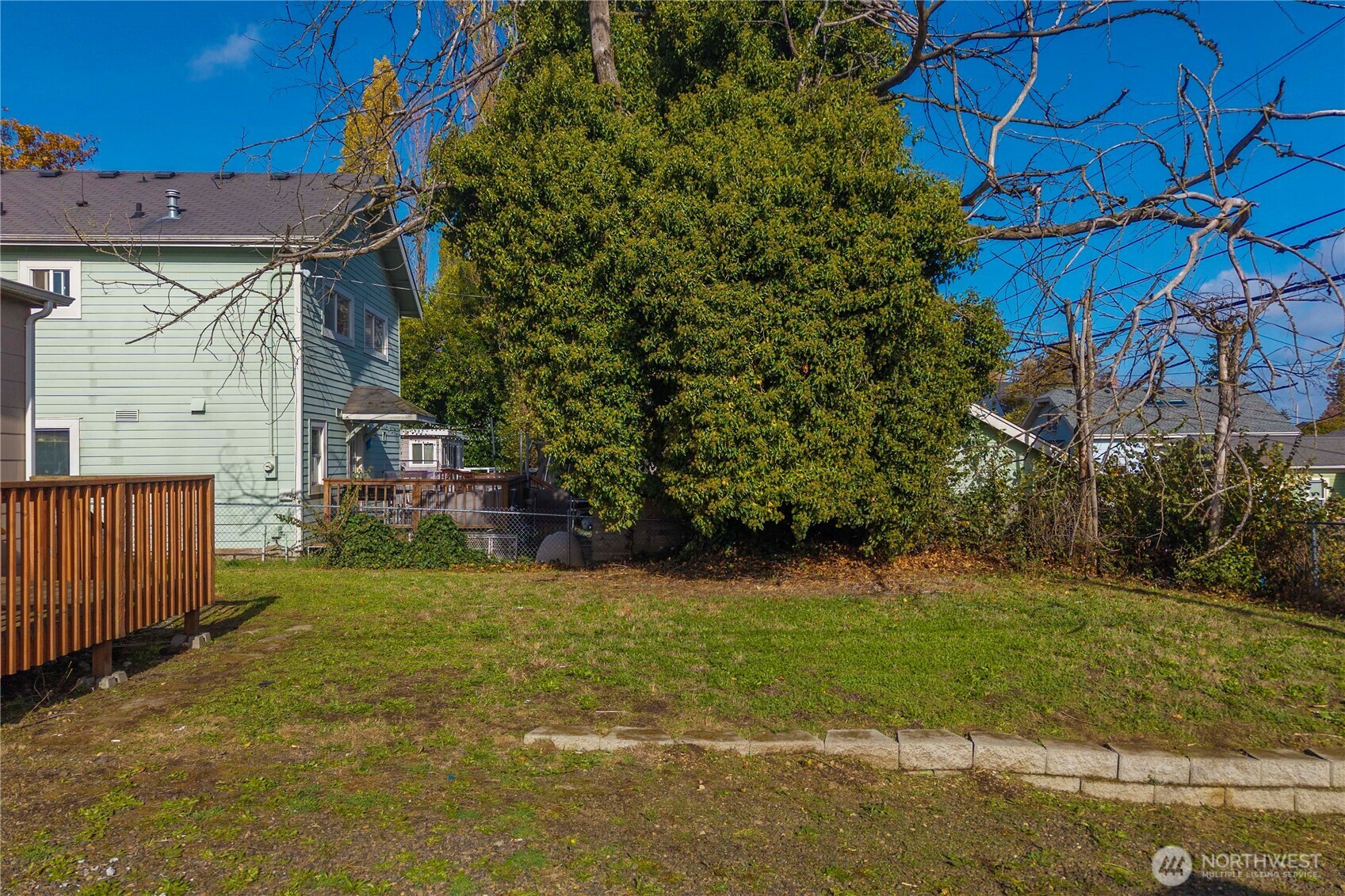 3831 E I Street, Tacoma, WA 98404