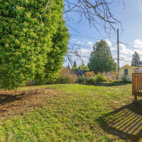 3831 E I Street, Tacoma, WA 98404