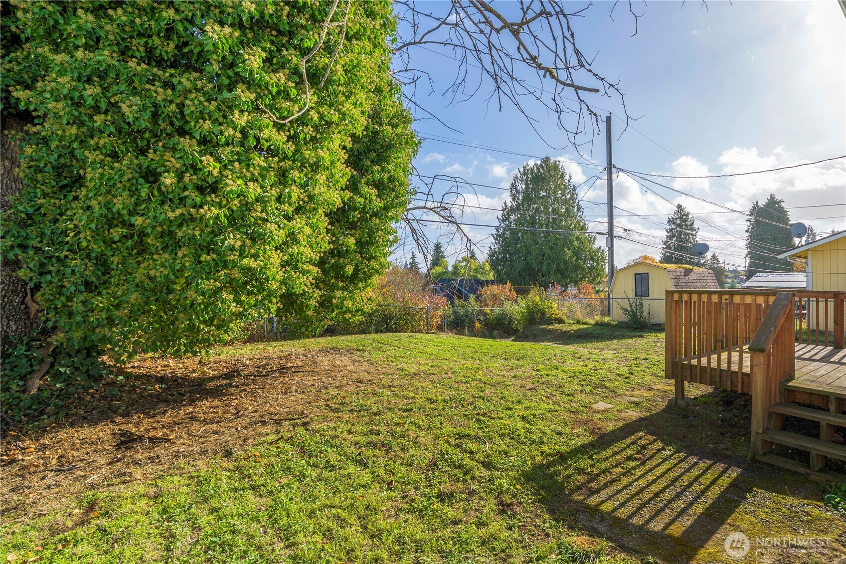 3831 E I Street, Tacoma, WA 98404