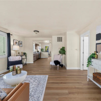 3831 E I Street, Tacoma, WA 98404