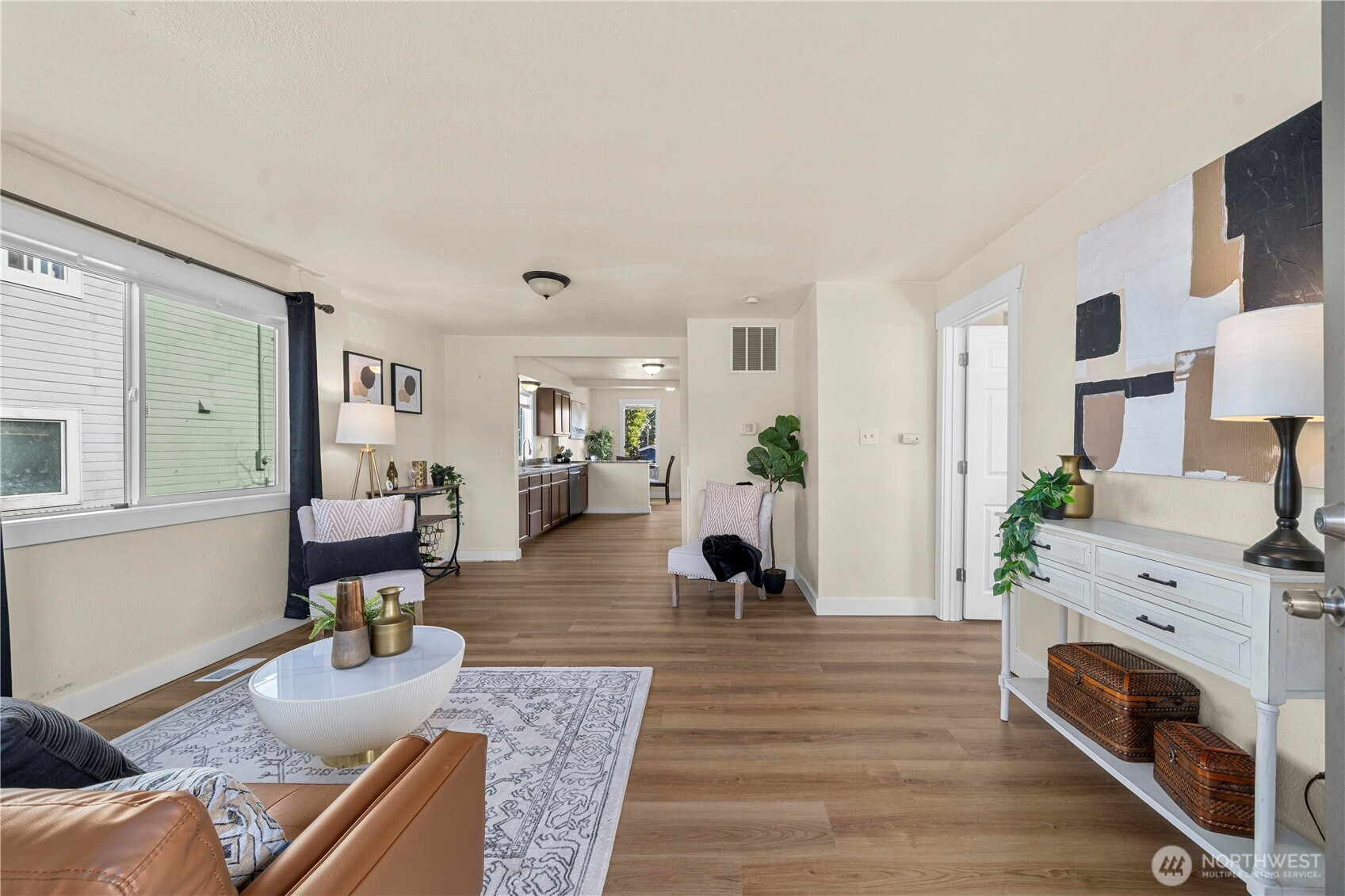 3831 E I Street, Tacoma, WA 98404