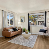 3831 E I Street, Tacoma, WA 98404