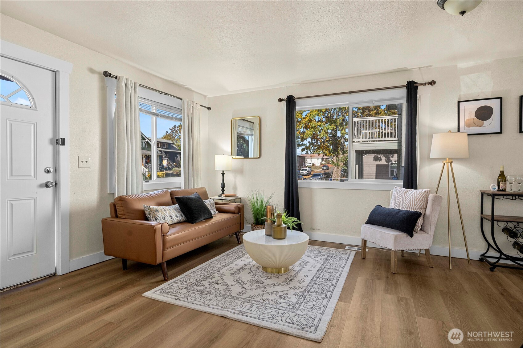 3831 E I Street, Tacoma, WA 98404