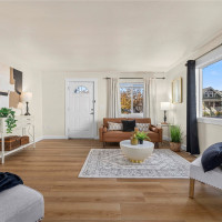 3831 E I Street, Tacoma, WA 98404