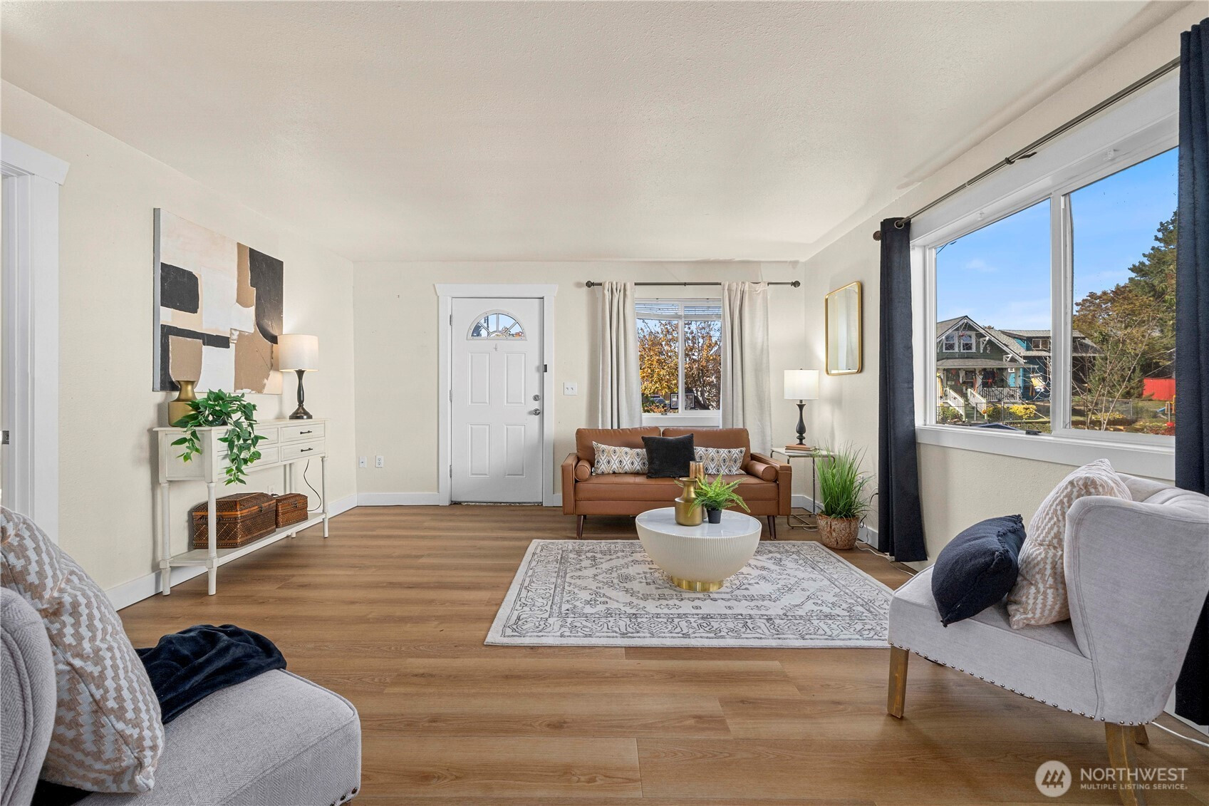 3831 E I Street, Tacoma, WA 98404