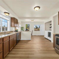 3831 E I Street, Tacoma, WA 98404