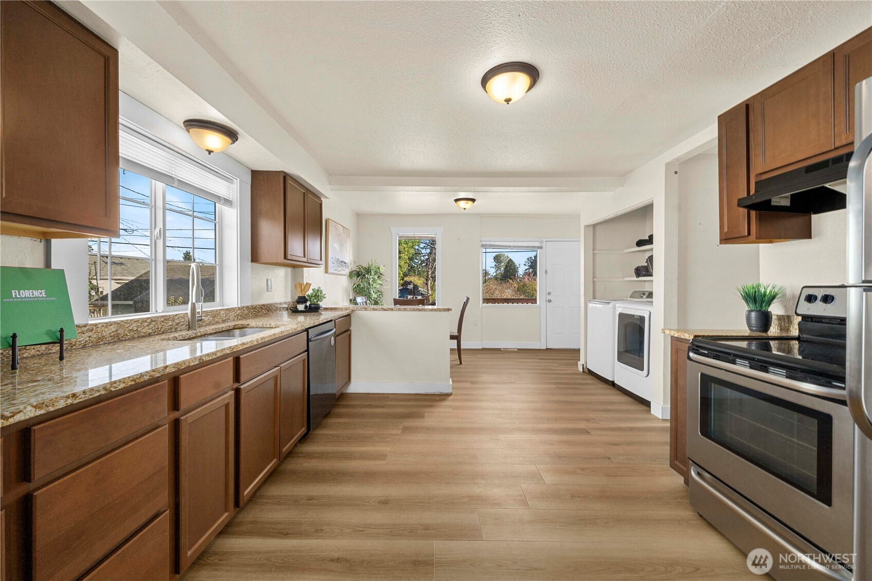 3831 E I Street, Tacoma, WA 98404