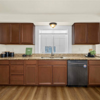 3831 E I Street, Tacoma, WA 98404