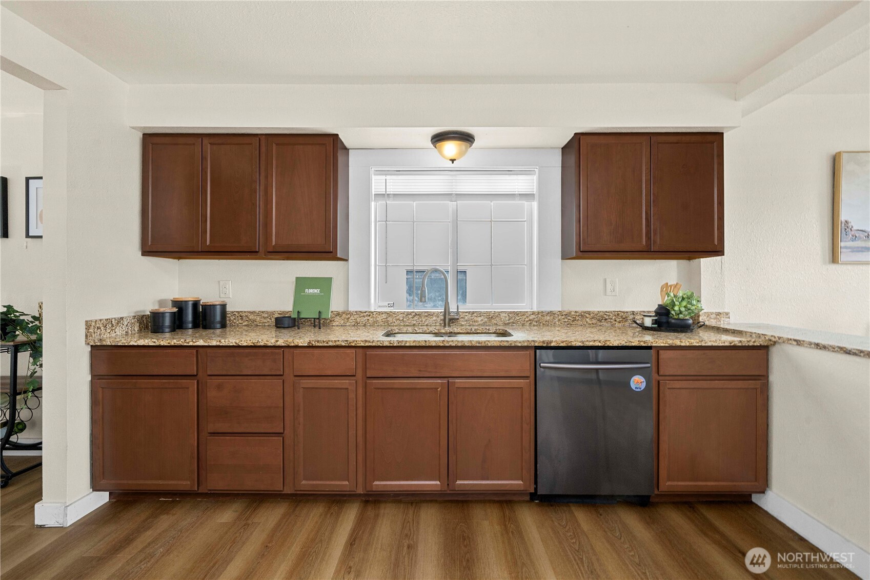 3831 E I Street, Tacoma, WA 98404