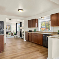 3831 E I Street, Tacoma, WA 98404