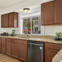 3831 E I Street, Tacoma, WA 98404