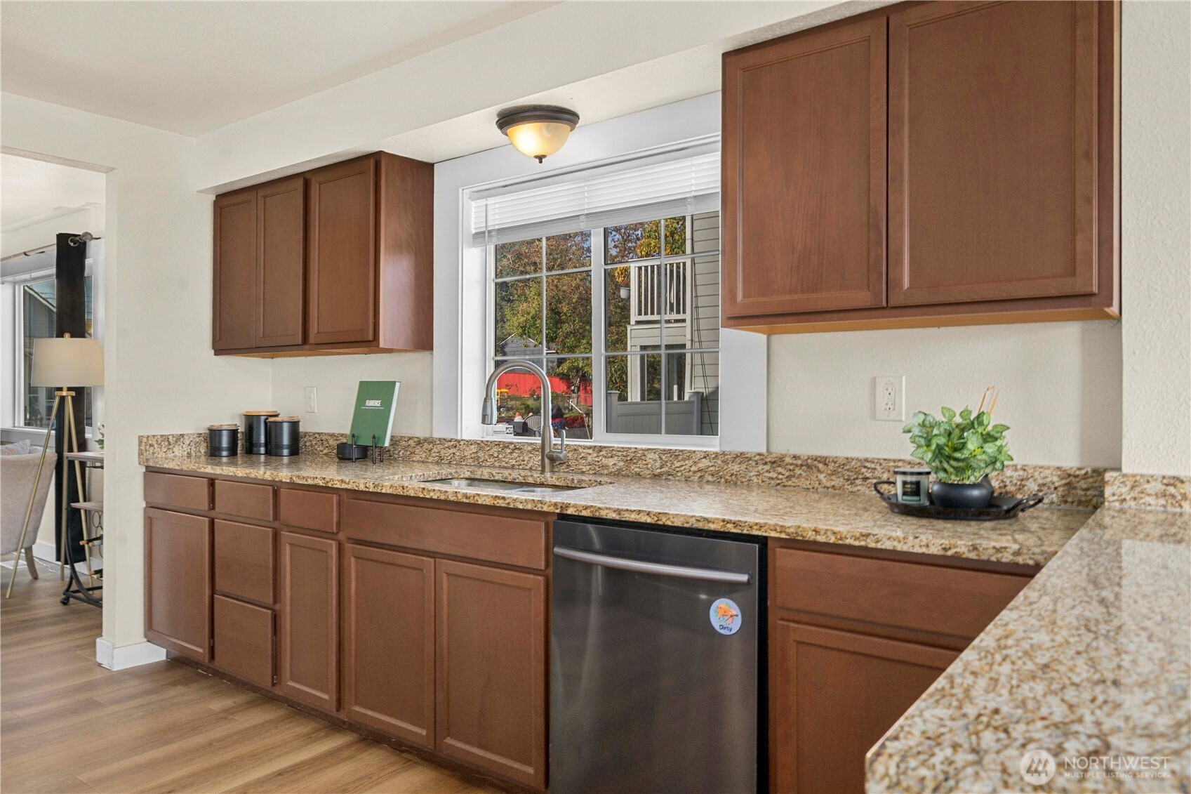 3831 E I Street, Tacoma, WA 98404