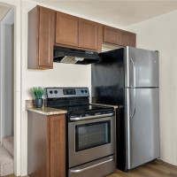 3831 E I Street, Tacoma, WA 98404