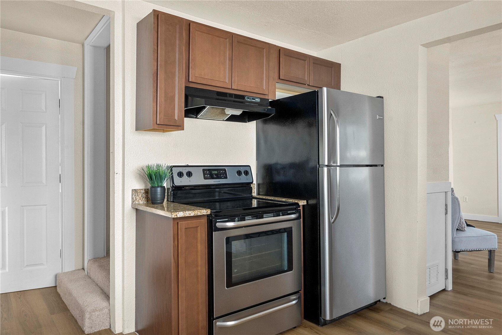 3831 E I Street, Tacoma, WA 98404