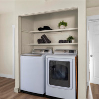 3831 E I Street, Tacoma, WA 98404