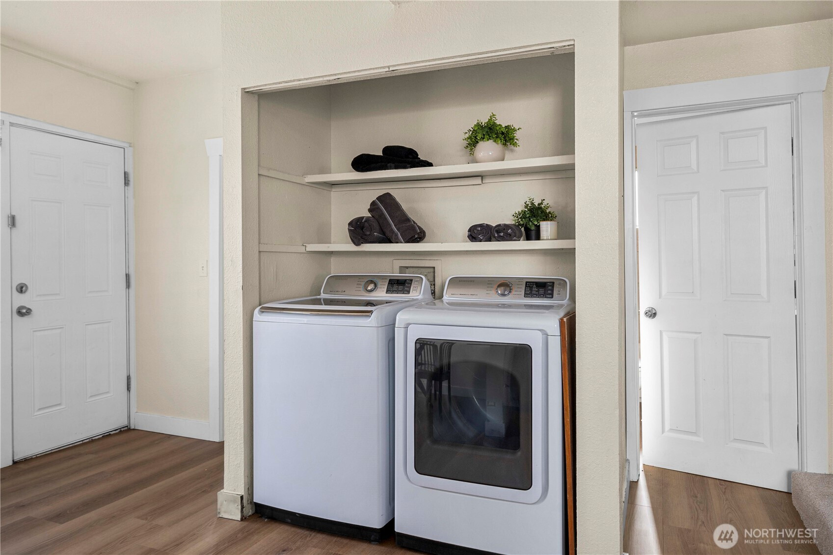 3831 E I Street, Tacoma, WA 98404