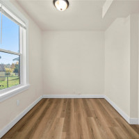 3831 E I Street, Tacoma, WA 98404